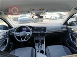 فولكسفاغن جيتا